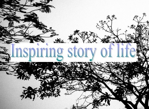 Inspiring short stories with moral lessons