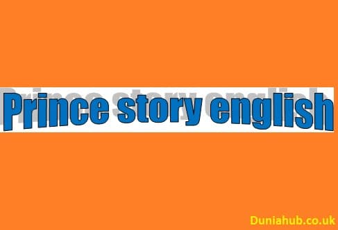 Good moral stories in english